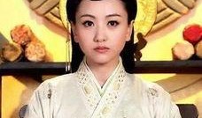 八卦爆料杨蓉完整视频,杨蓉完整视频事件全解析