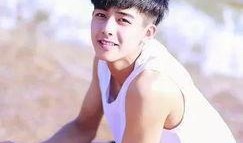 宋威龙姐姐爆料视频大全,揭秘明星幕后故事