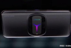 最新款拯救者y90爆料,性能与设计双飞跃，电竞新标杆即将揭晓