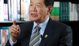 李昌钰爆料央视视频全集,全程回顾与深度剖析