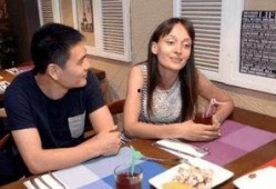 爆料乌克兰的美女视频播放,惊艳全球观众