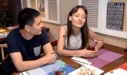 爆料乌克兰的美女视频播放,惊艳全球观众