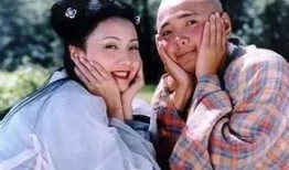 吃瓜女生连续剧免费观看,免费畅享的欢乐盛宴