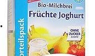 益菌酸奶爆料怎么做的视频,跟随视频轻松学会健康美味酸奶制作