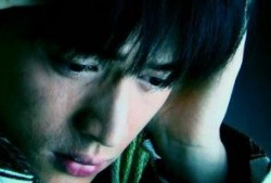 哭泣的男人在线观看,探寻哭泣男人背后的故事