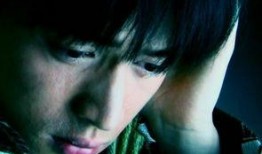 哭泣的男人在线观看,探寻哭泣男人背后的故事