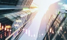 昆明城投爆料事件最新,揭开背后利益纠葛与真相探寻