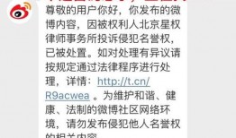 爆料头像怎么制作视频的,如何利用爆料头像轻松制作视频教程