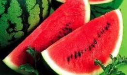 qq网红吃瓜猛料黄料,QQ网红吃瓜猛料，黄料事件引发热议