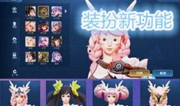 端游快跑最新爆料,神秘角色登场，极限竞速再升级！