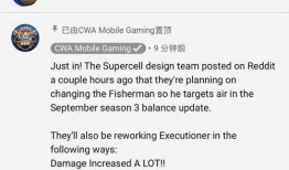 九月最新爆料视频播放,视频播放背后的惊人真相