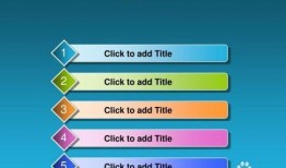 娱乐吃瓜风格分析怎么写,明星们的幕后故事大曝光！