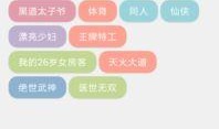 专注爆料娱乐圈小说