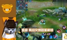 水神爆料原图视频下载,原图视频下载背后的故事