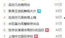 马蜂窝爆料视频,行业乱象背后的真相