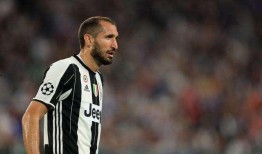 瓦罗兰特最新套装爆料,神秘力量觉醒，全新视觉盛宴即将来袭