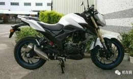 豪爵最新爆料新闻,揭秘行业黑幕，独家内幕曝光