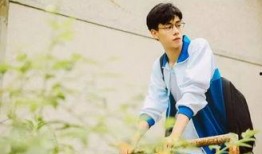 曾宇楠哥哥爆料视频,独家幕后故事大公开