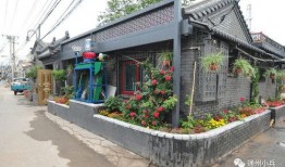 荣耀典藏最新爆料2025出几个,揭秘全新爆料，五大亮点前瞻