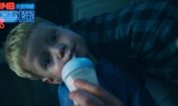 发囧电影在线观看,笑料百出，欢乐无限！