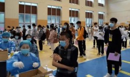 汉口医院爆料案件最新消息,真相逐步浮出水面