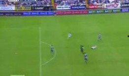 贝尔最新爆料球球视频,球球视频背后的惊人真相