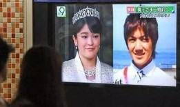 手机在线观看服部圭子,手机在线观看，揭秘日本时尚界的璀璨明星