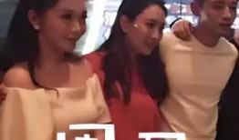 闽南郭小姐爆料视频大全,揭秘背后惊人真相