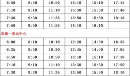 重大爆料明星名单大全最新,最新重大爆料明星名单大盘点