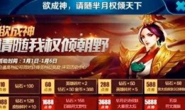 荣耀典藏最新爆料2025出几个,揭秘全新爆料，五大亮点前瞻