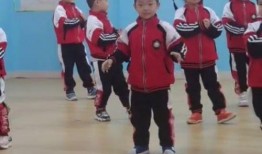 山西幼儿园爆料视频大全,揭秘幼儿教育现状