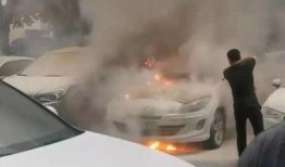 西安汽车最新爆料,最新爆料揭示未来车型与科技革新