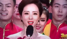 任贤齐爆料上春晚了吗视频,独家爆料揭秘幕后故事