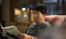 韩童生最新爆料,韩童生最新爆料揭秘娱乐圈惊人内幕