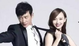 圈内扒爷微信爆料唐嫣,圈内扒爷微信爆料大揭秘