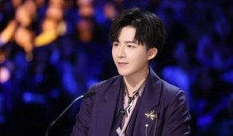 娱乐大爆料田曦薇视频,娱乐大爆料背后的精彩瞬间