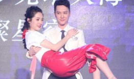 剧组夫妻爆料是真的吗视频,真相还是炒作？