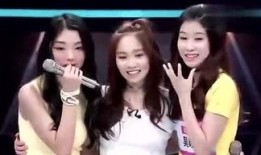 拾光娱乐爆料视频大全集,揭秘娱乐圈幕后故事