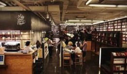 涵江咖啡店爆料事件最新