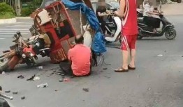 南康爆料重大事故视频大全,惊心动魄的瞬间回顾