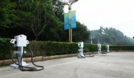 乐山汽车爆料最新消息