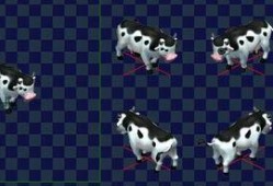 今日动物爆料新闻,今日动物爆料新闻聚焦奇闻异事