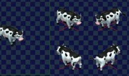 今日动物爆料新闻,今日动物爆料新闻聚焦奇闻异事