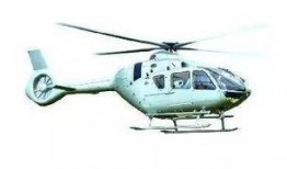 空客直升机爆料视频最新