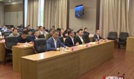 浙江富商考察团爆料视频,独家爆料视频深度解析