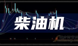 紫金新闻爆料最新消息,揭秘重大事件背后真相！