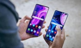 爆料箱怎么做视频,轻松制作视频的神奇工具