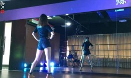 野子舞蹈视频在线观看,燃情舞步，点燃你的热血青春