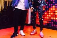 蜡像师爆料视频下载网站