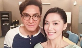 陈淑兰闺蜜爆料视频大全